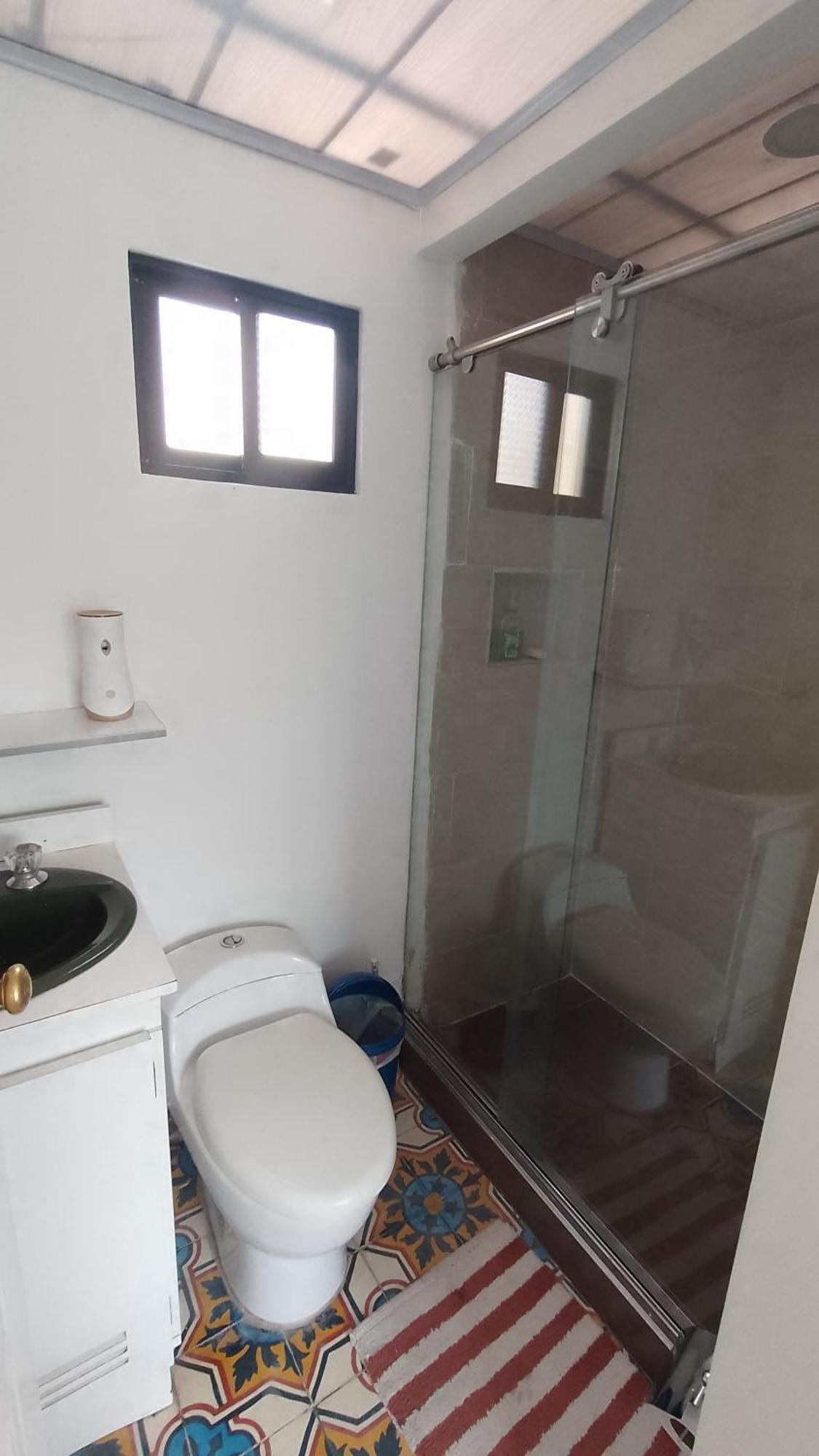 Casa Yolo