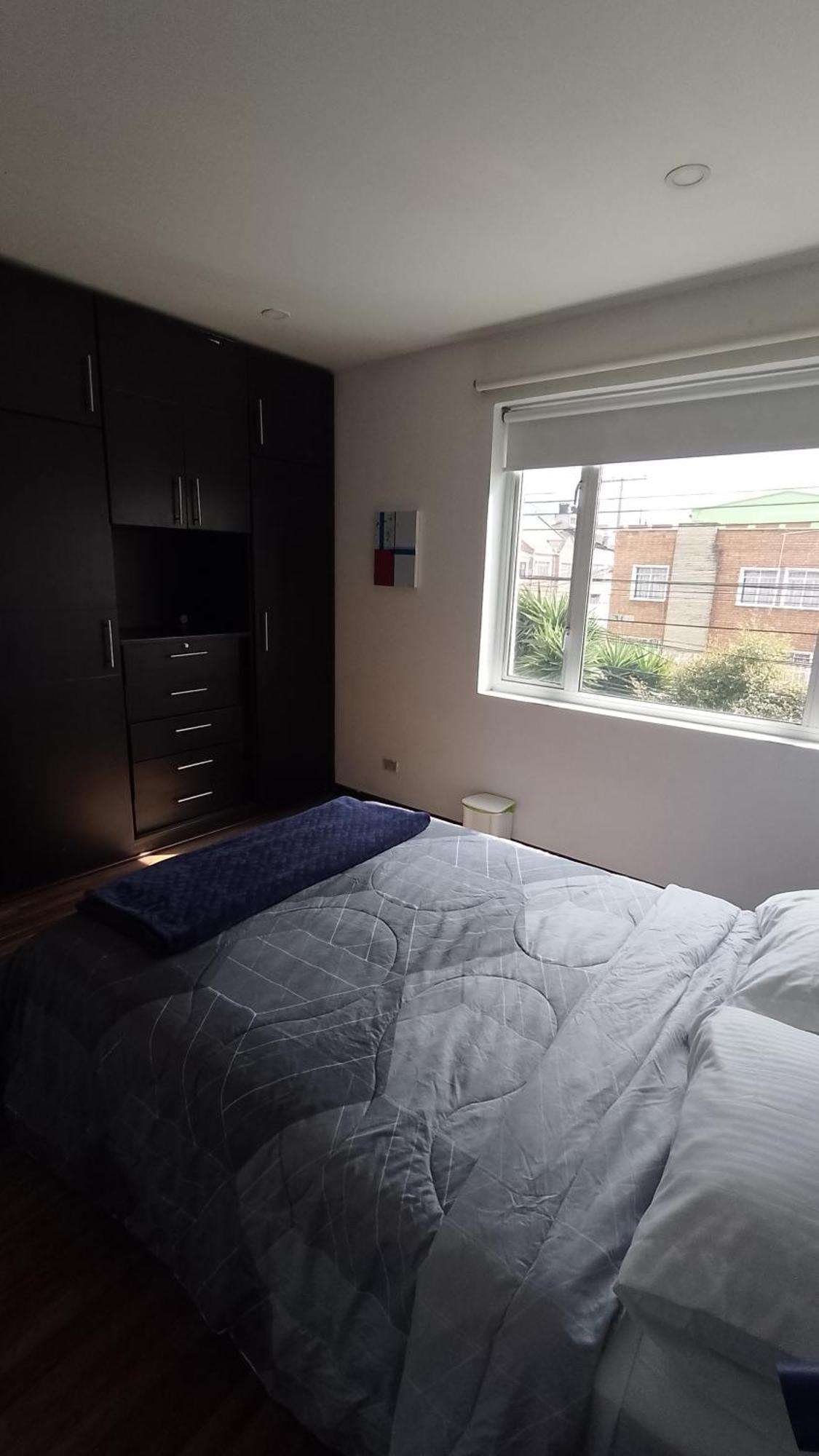 Casa Yolo Bogotá