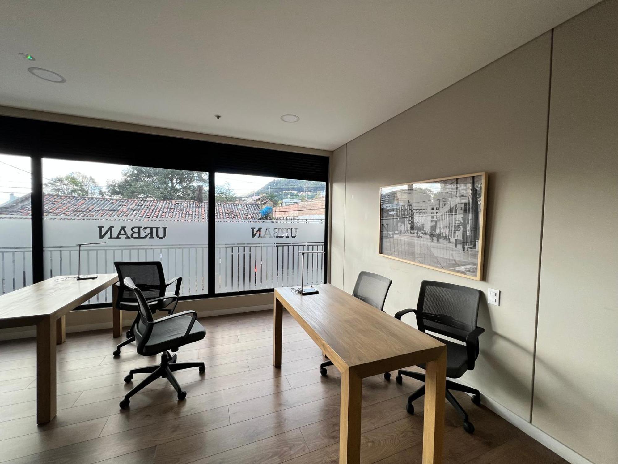 Apartamento Centro Internacional *