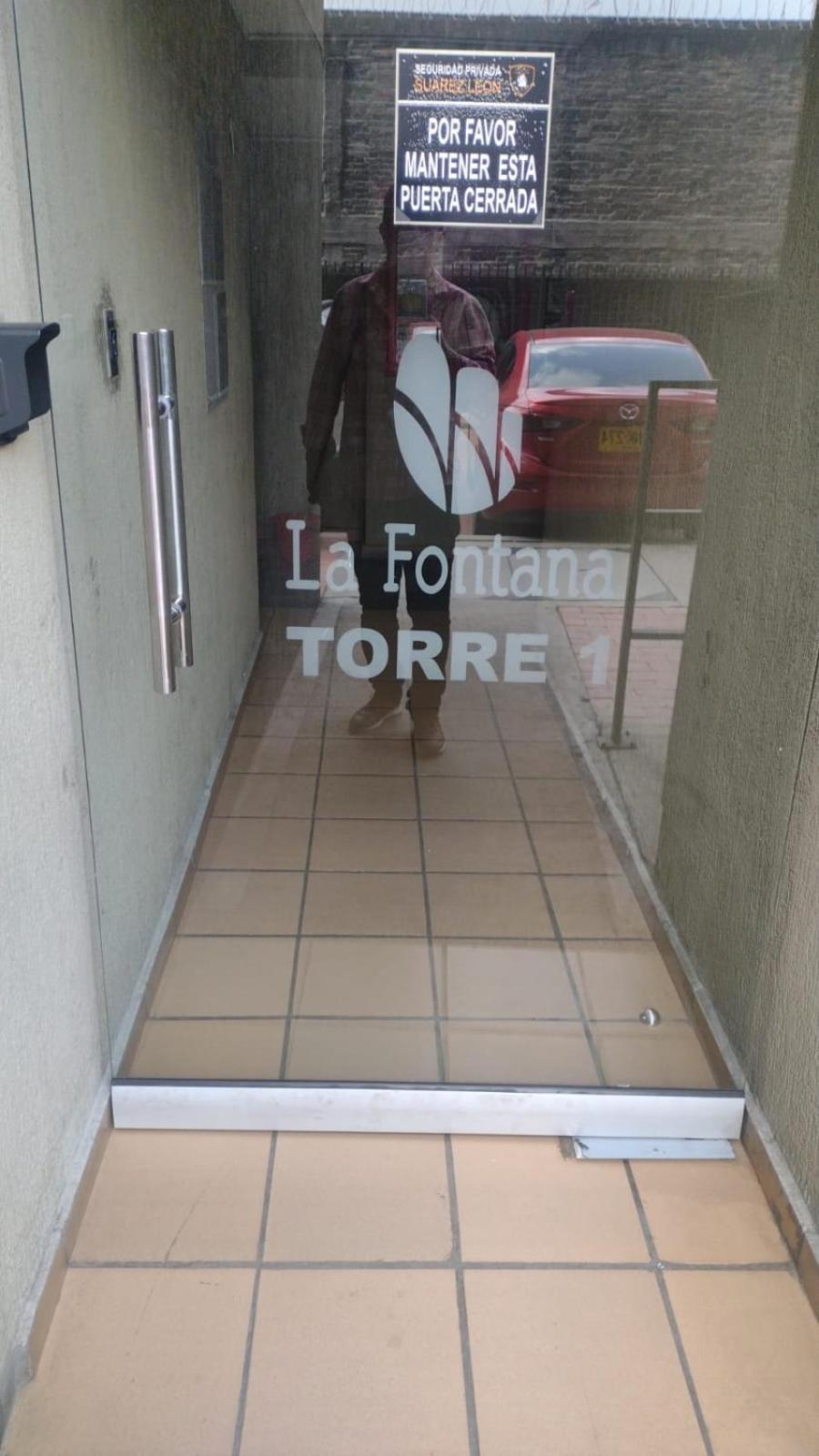 Apartamento Embajada Americana Centro *