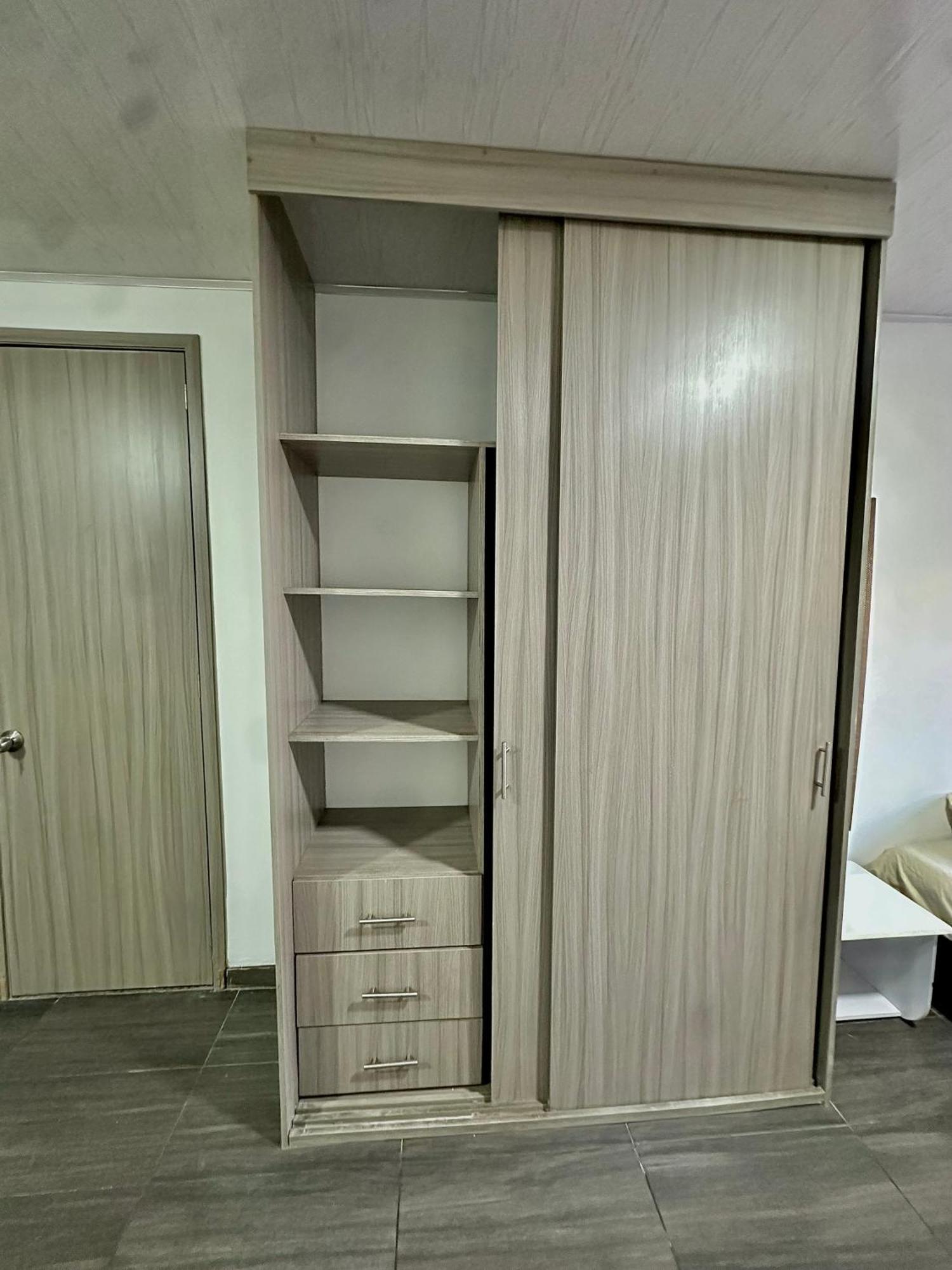 Apartamento Apto Quinta Paredes *