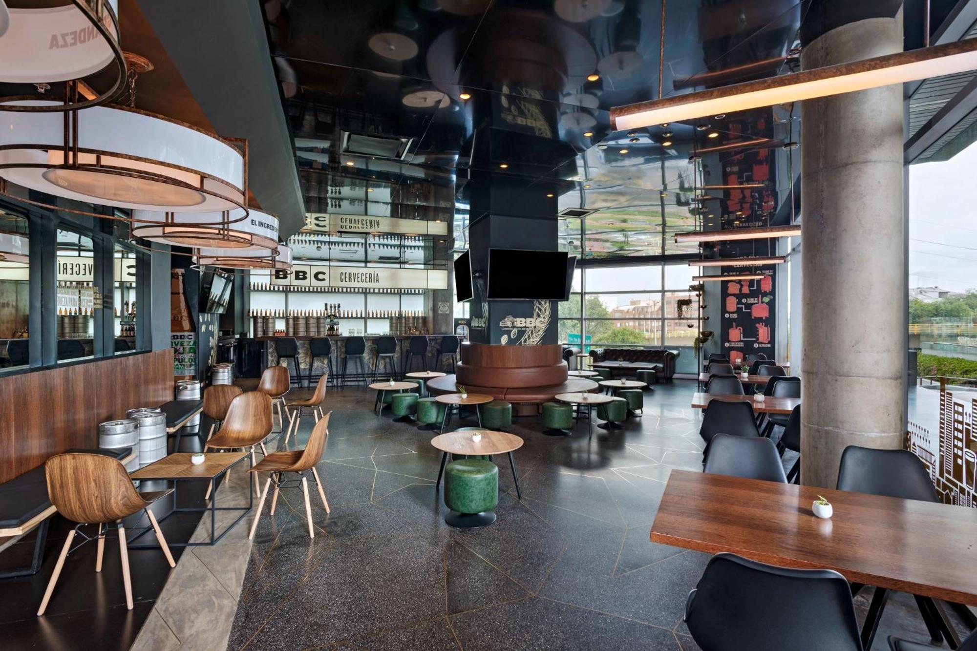 W Hotel