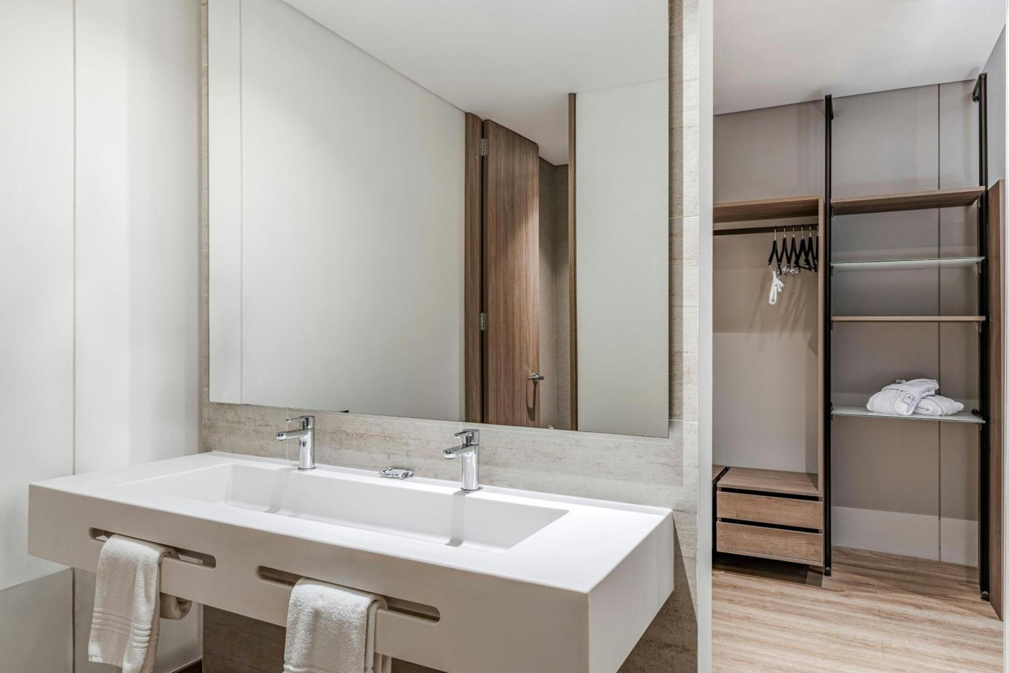 Ac By Marriott Zona T 4*