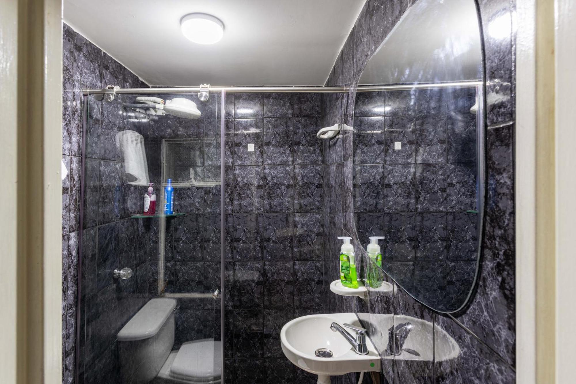 Hotel Dorado Airport - 5*