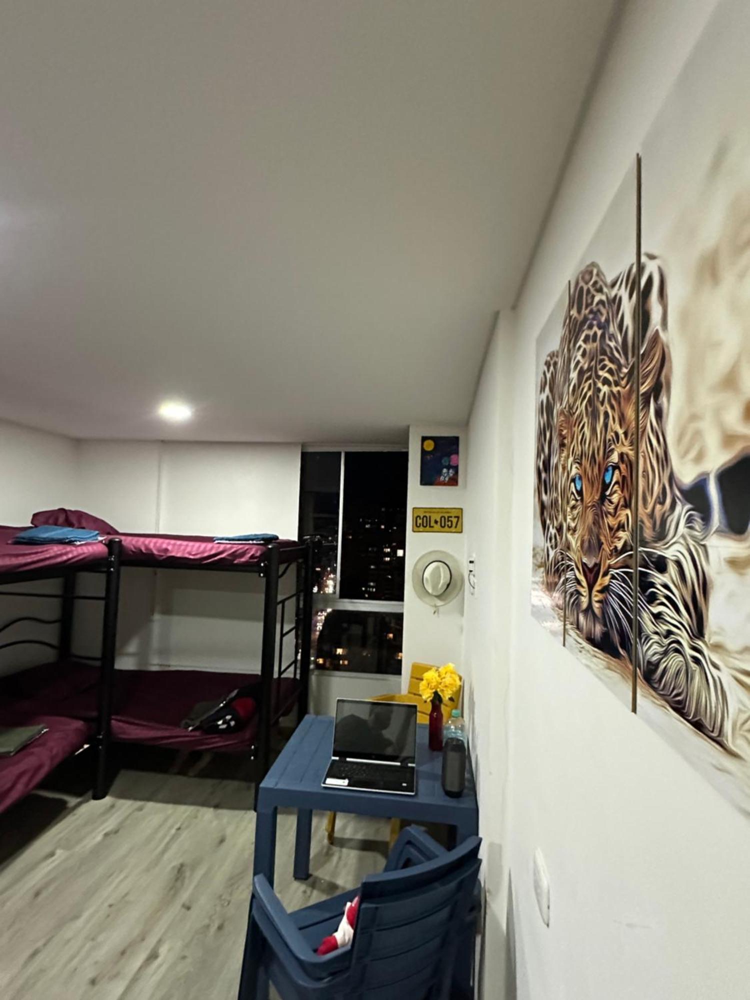 Bed and breakfast Davinci 1903 Centro Historico *