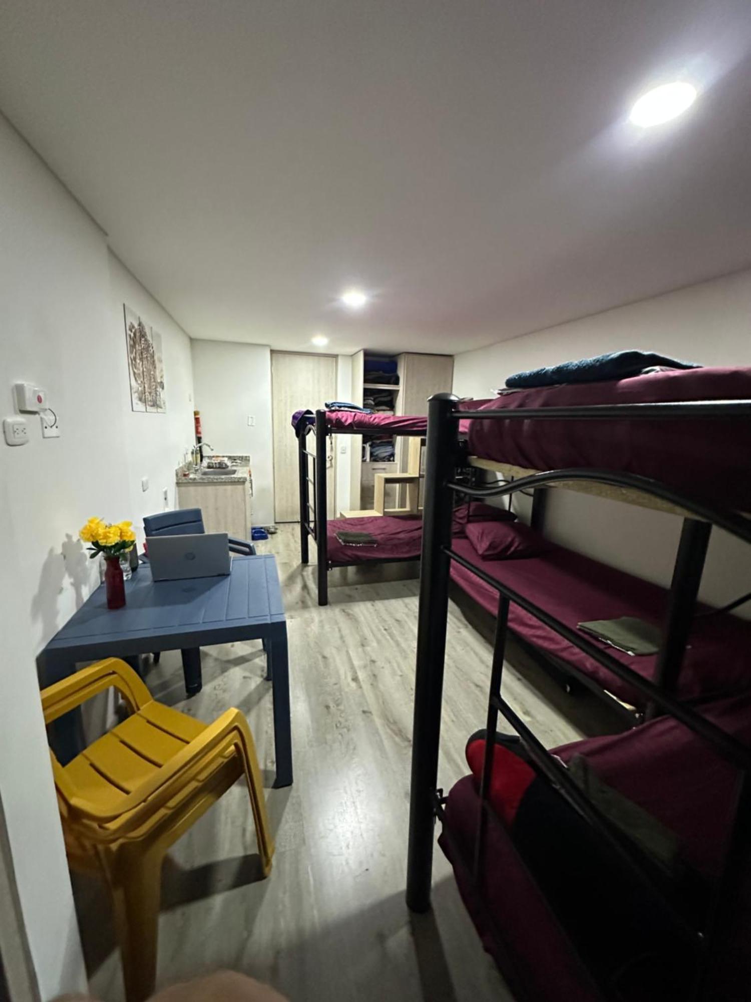 Bed and breakfast Davinci 1903 Centro Historico