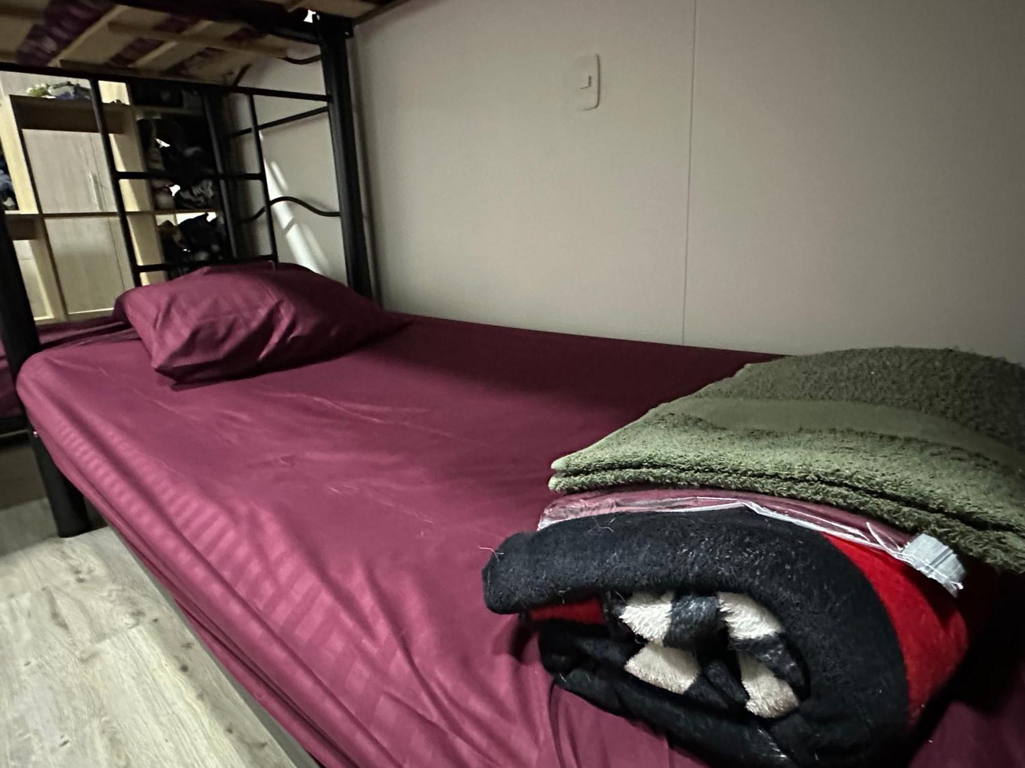 Davinci 1903 Centro Historico Bed and breakfast *
