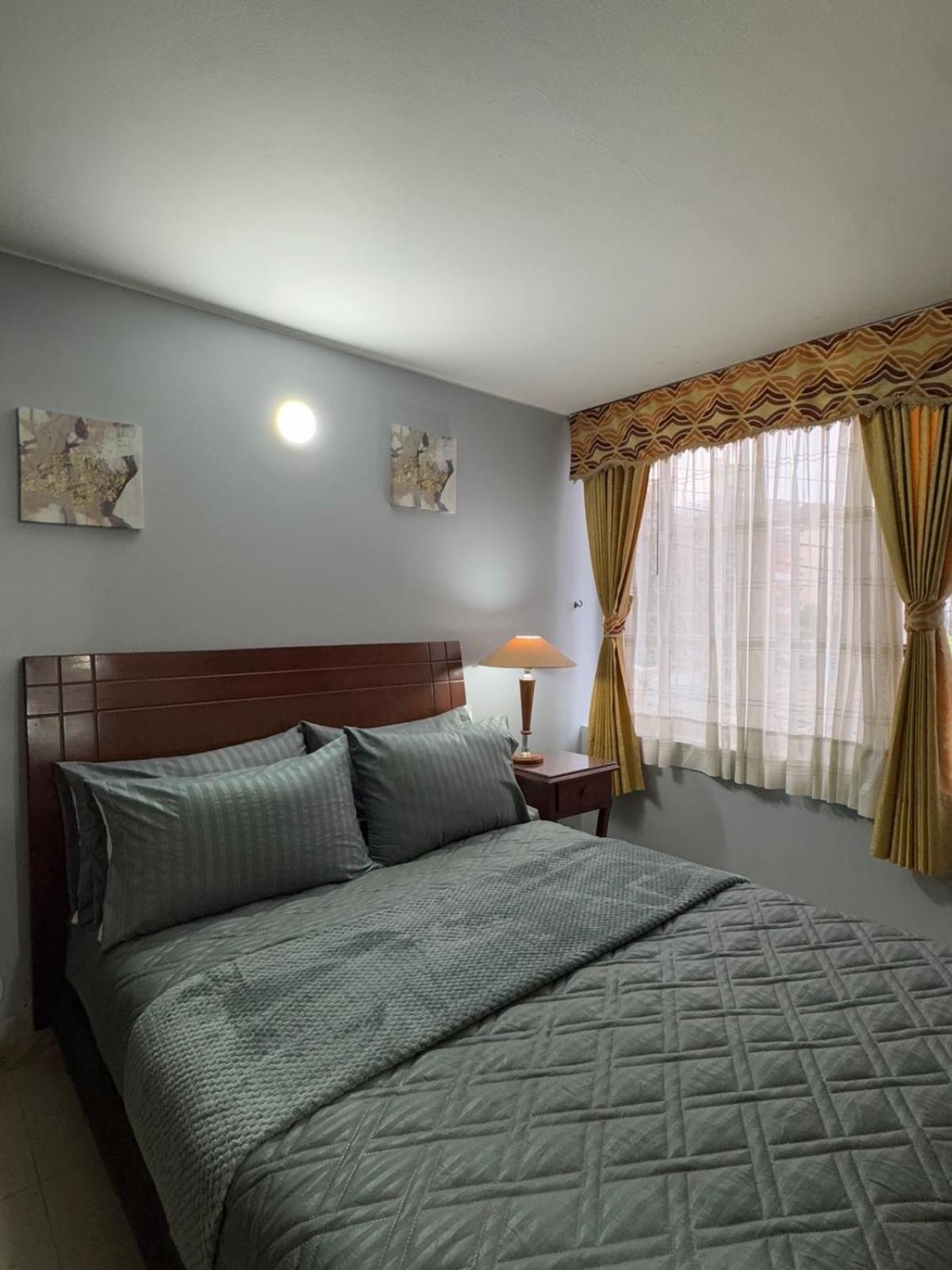 Hostelfc Marly *