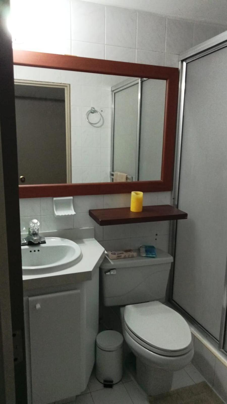 Apartamento Confort Mejor Ambiente Familiar