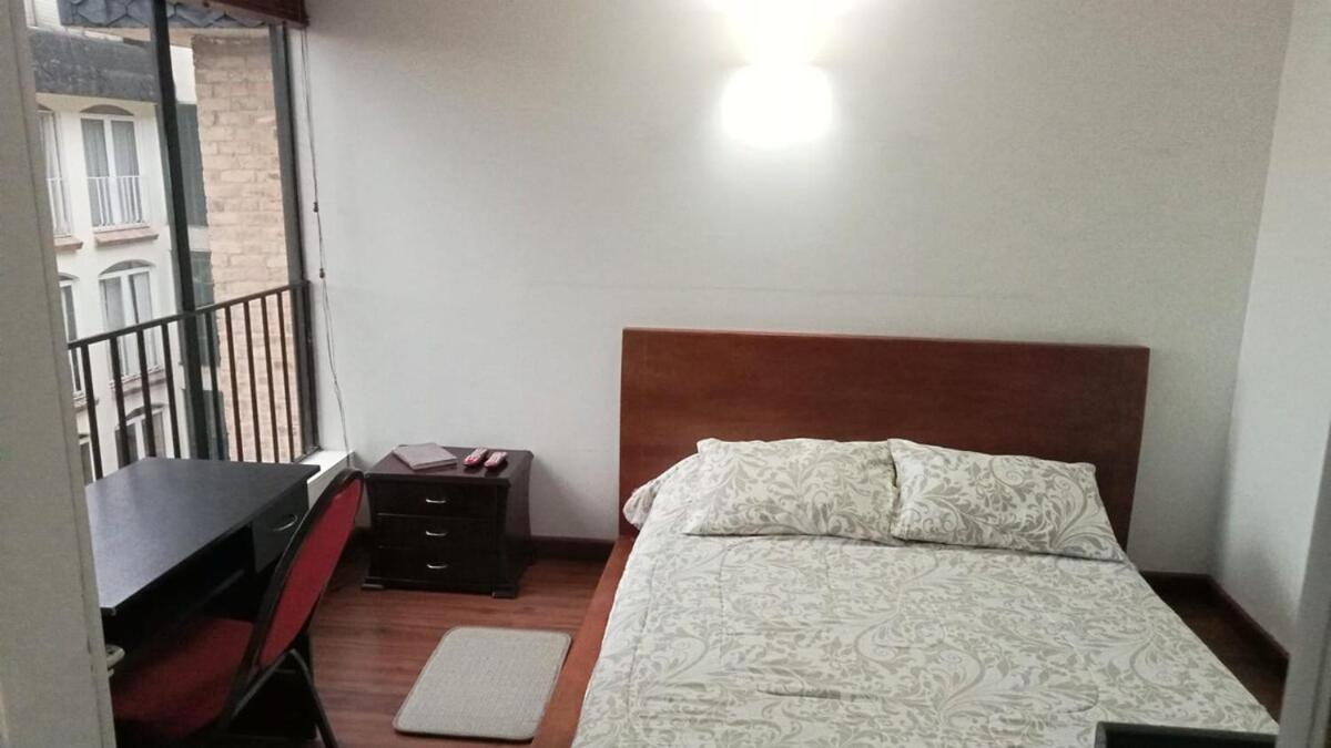 Confort Mejor Ambiente Familiar *