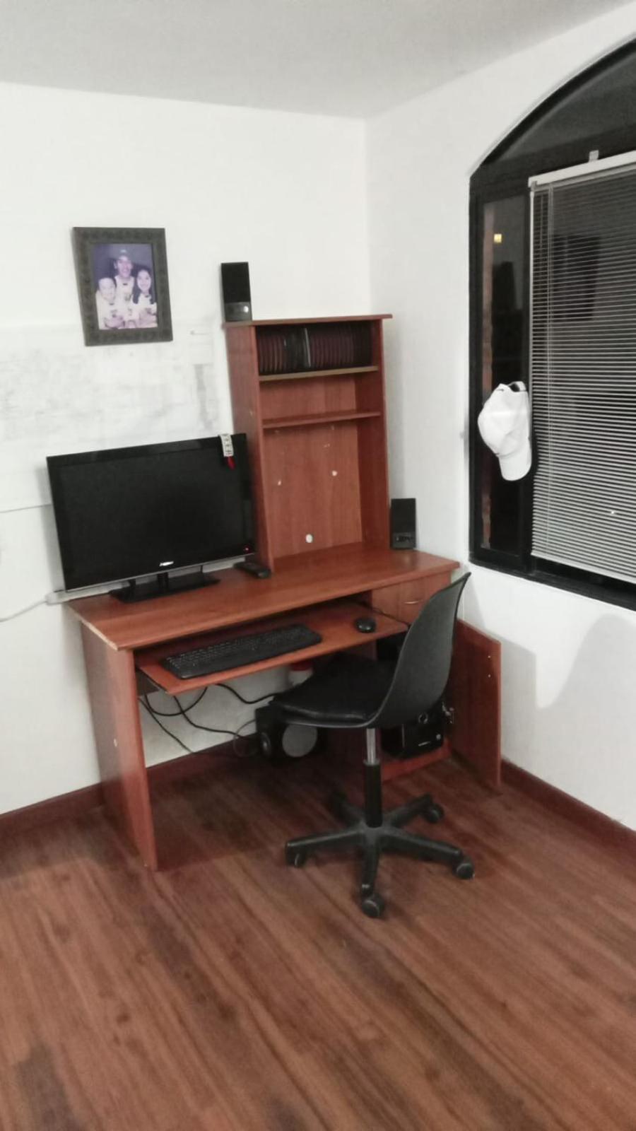 Confort Mejor Ambiente Familiar