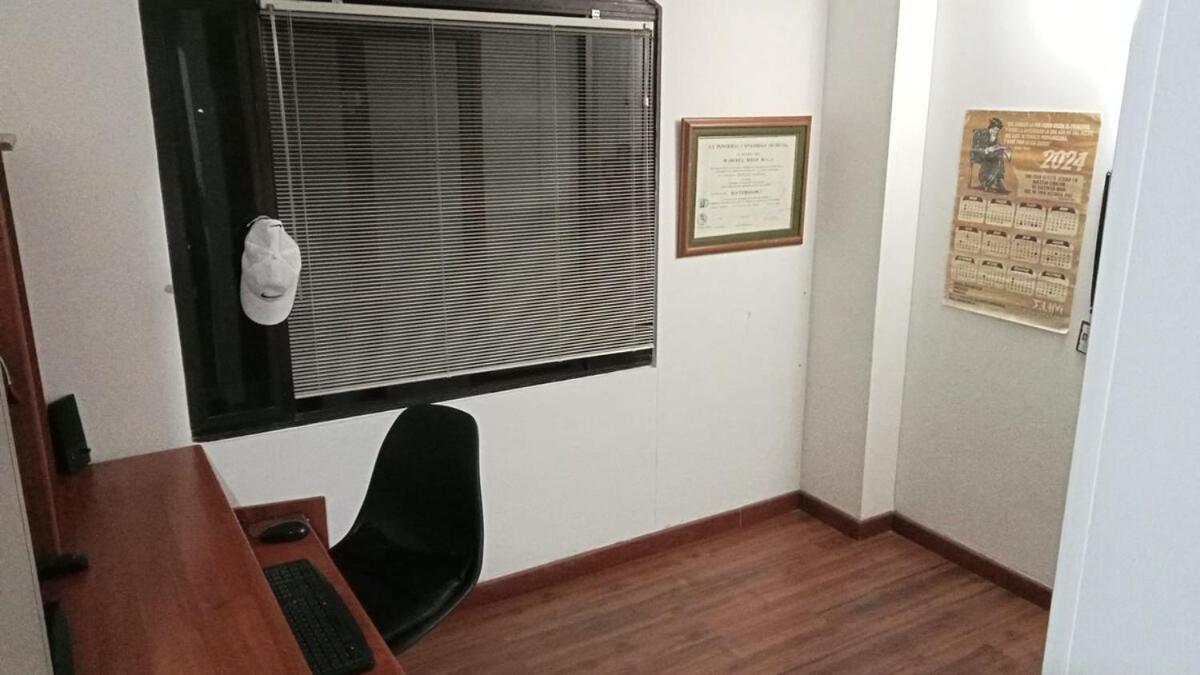 Apartamento Confort Mejor Ambiente Familiar Bogotá