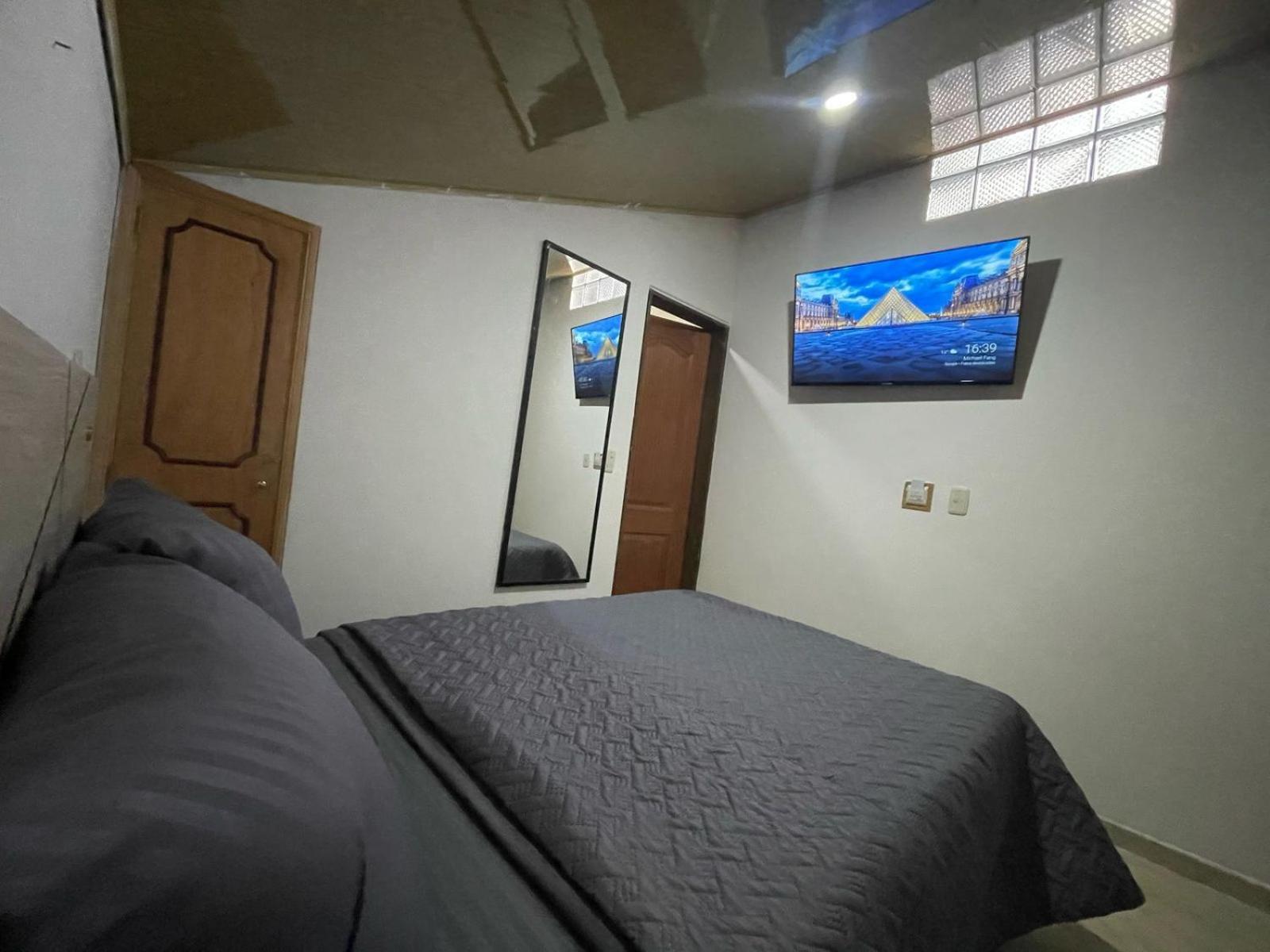 Heroes Homestay