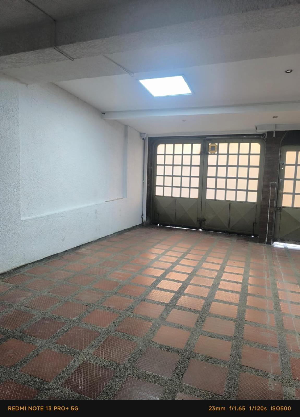 Casa Linda Bogotá