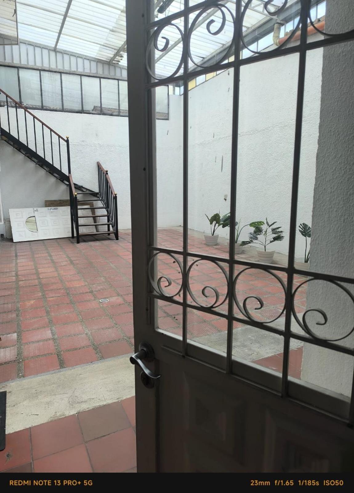 Casa Linda *