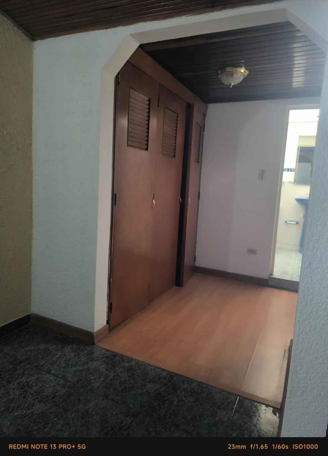 Casa Linda *