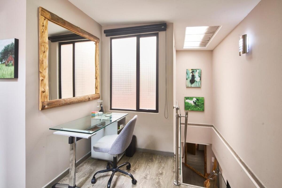 Chic & Cozy 2br Oasis Escape 104 *
