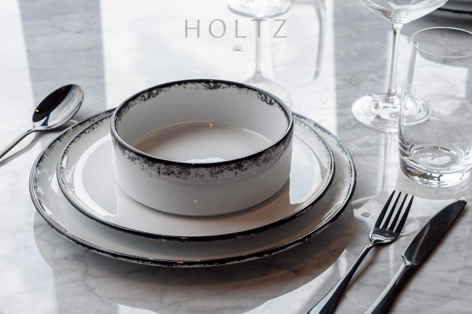 Apartamento Holtz Luxury Unique Mine Bogotá