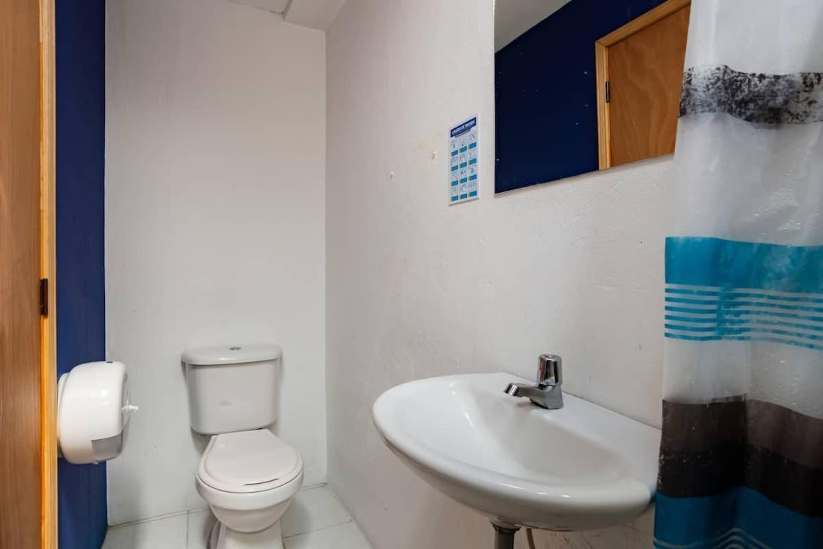 Casa Normandia Hotel *