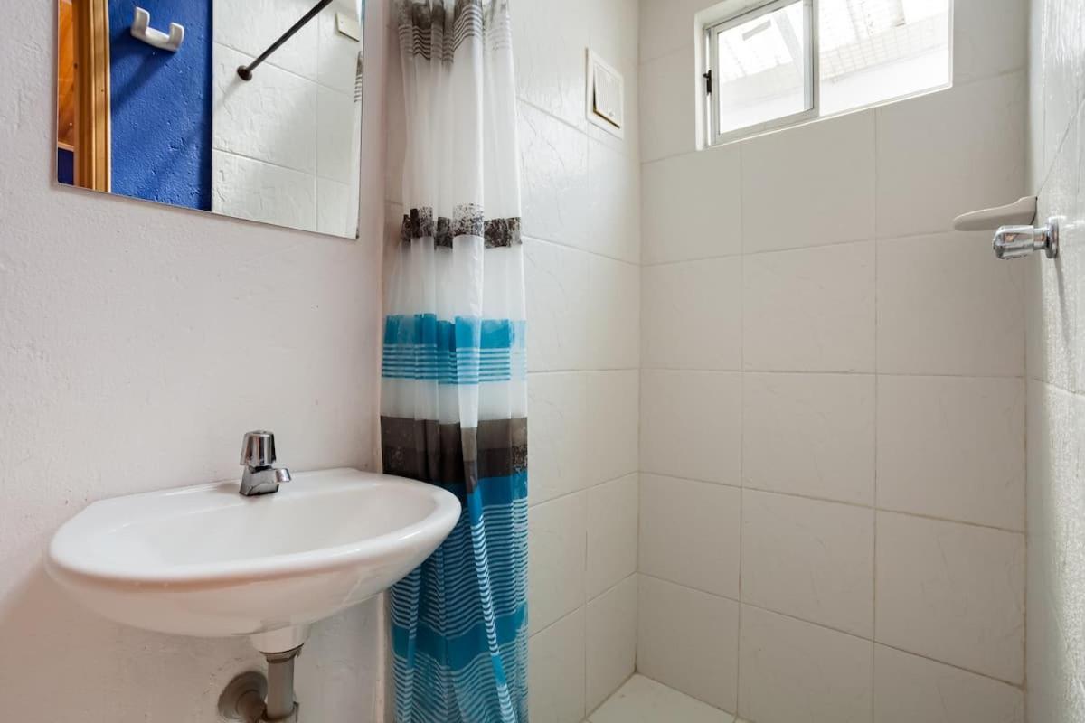 Hotel Casa Normandia Bogotá