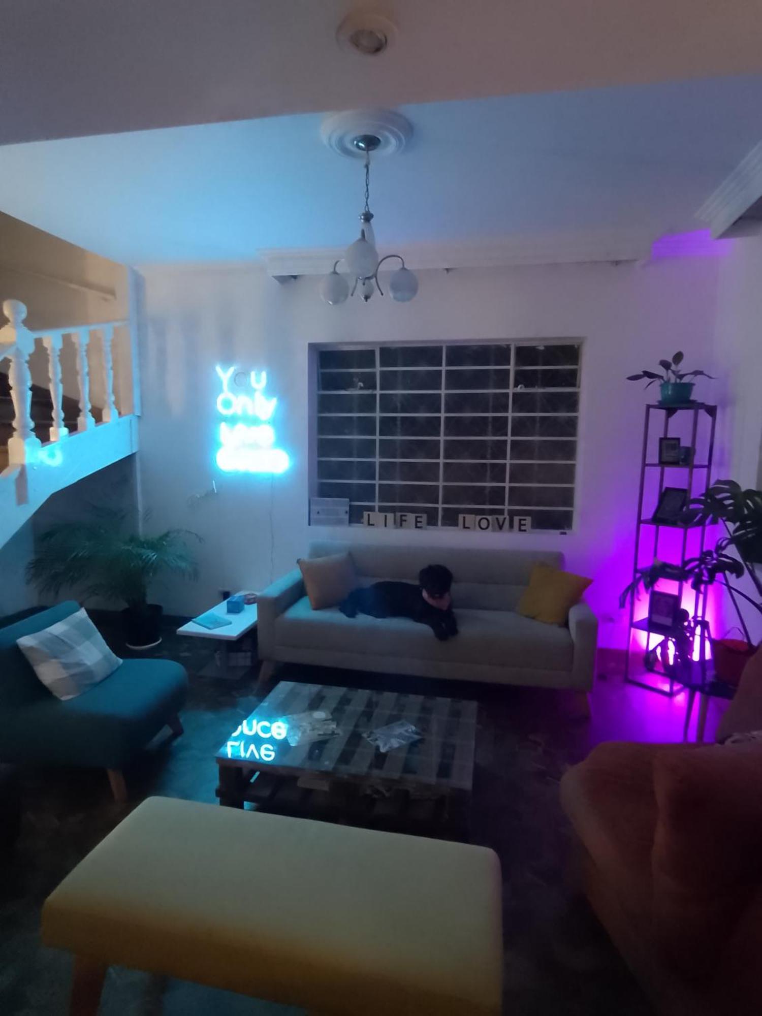 Casa Yolo