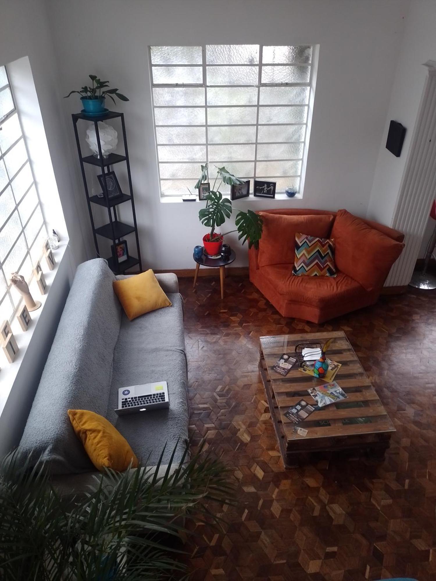 Casa Yolo