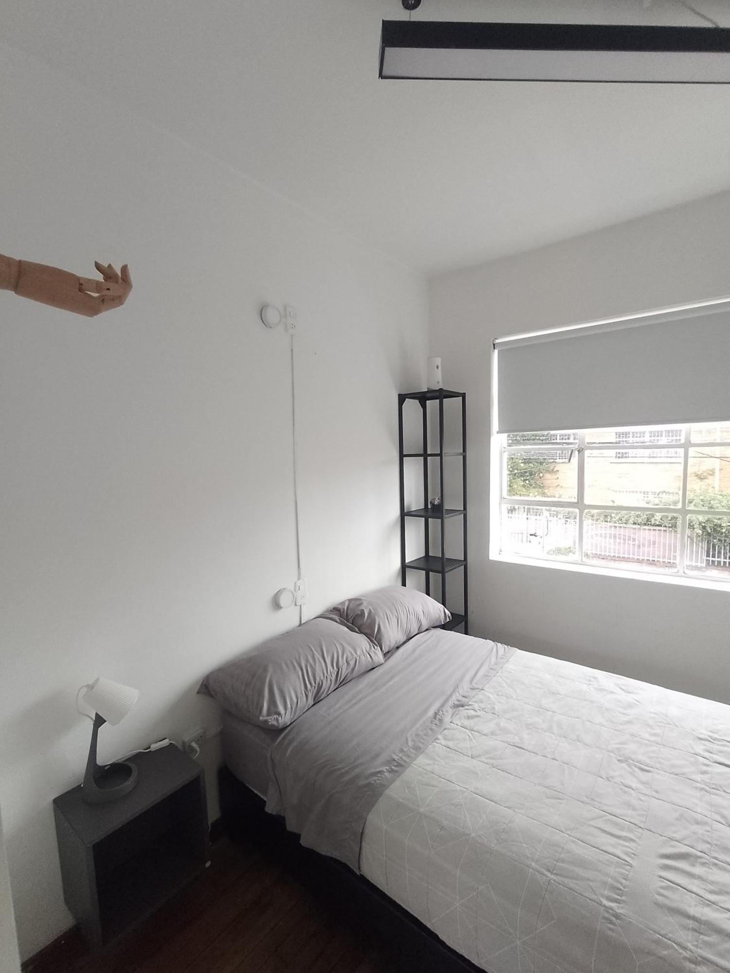 Casa Yolo