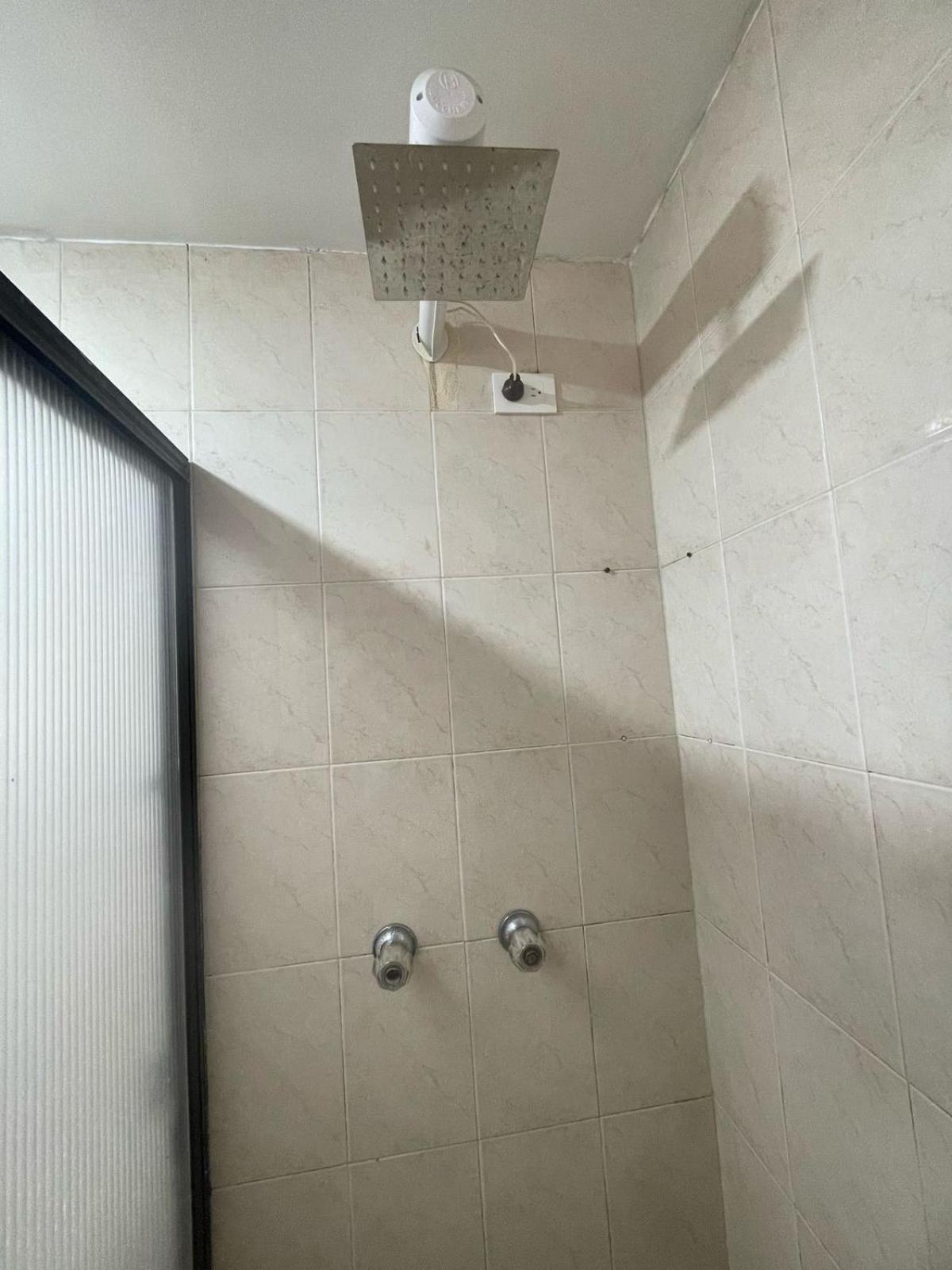 Apartamento House