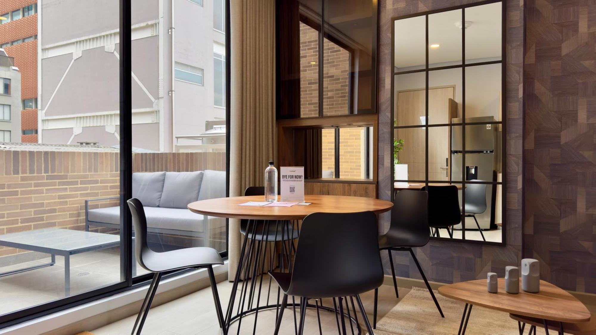 Apartamento Arezzo By Wynwood House