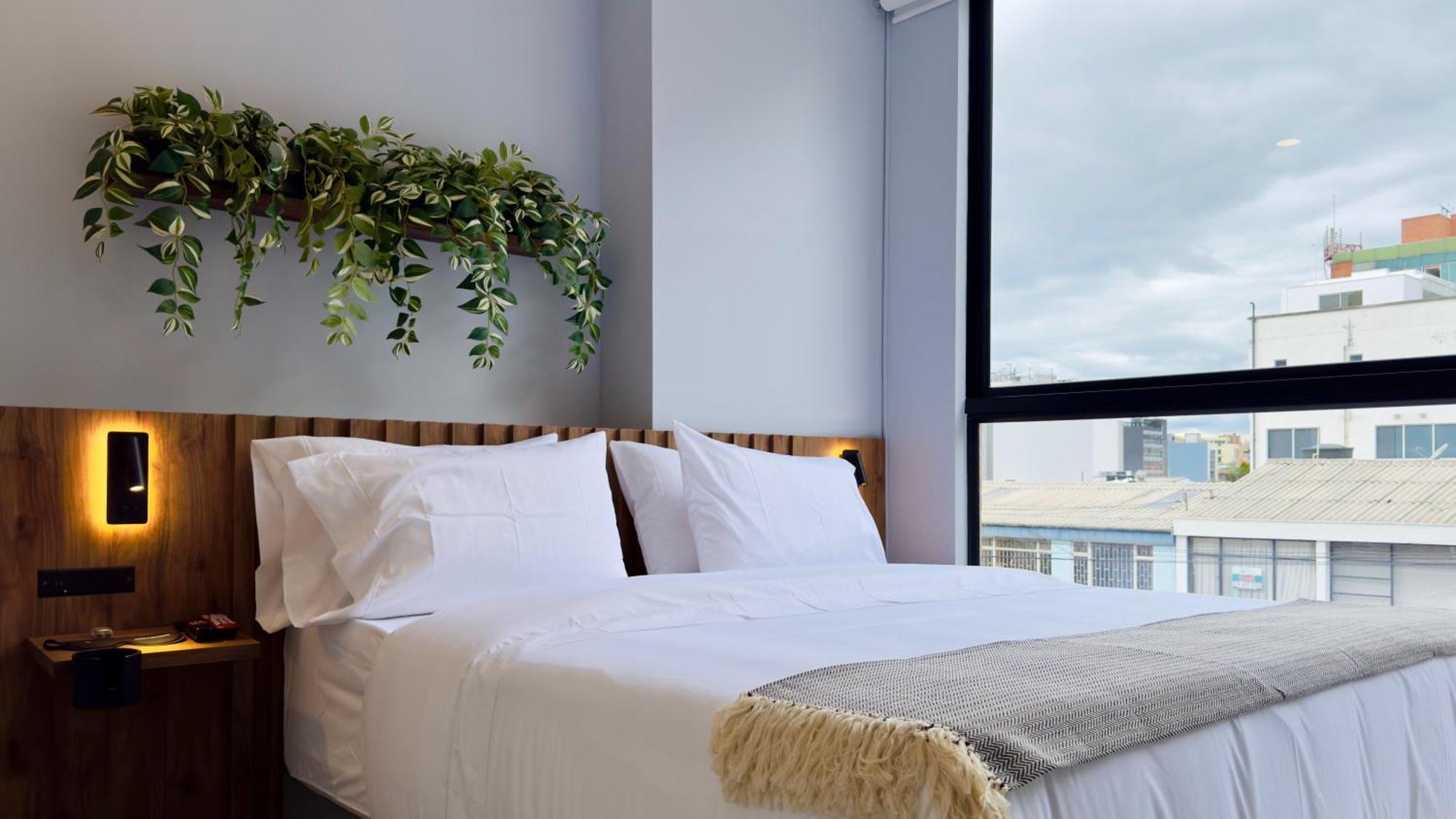 Apartamento Arezzo By Wynwood House *