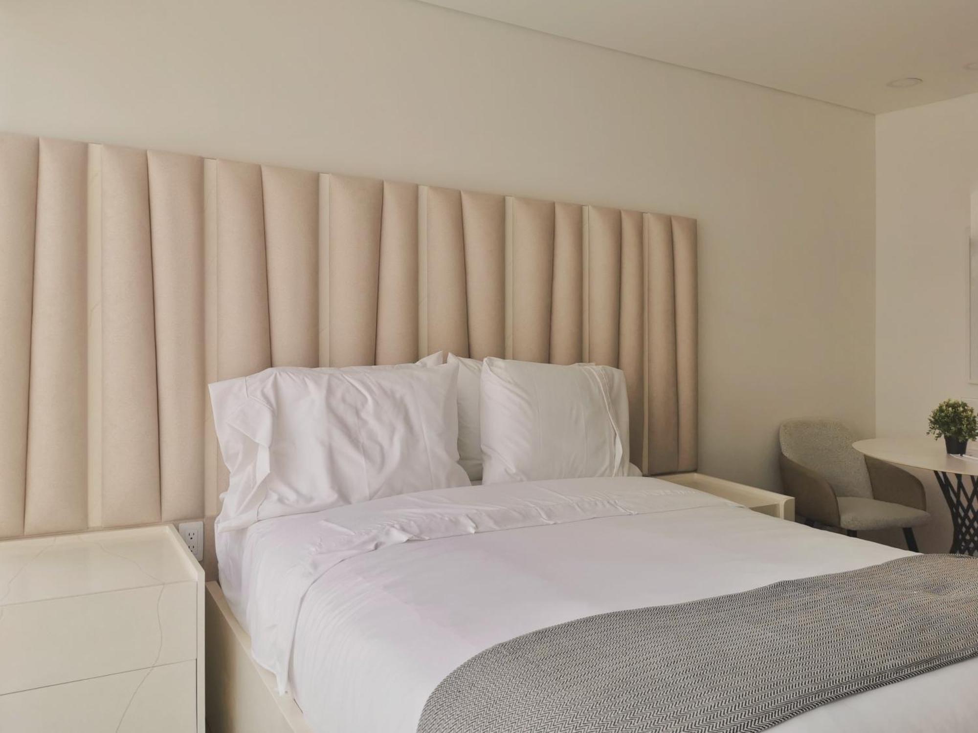 Arezzo By Wynwood House Apartamento