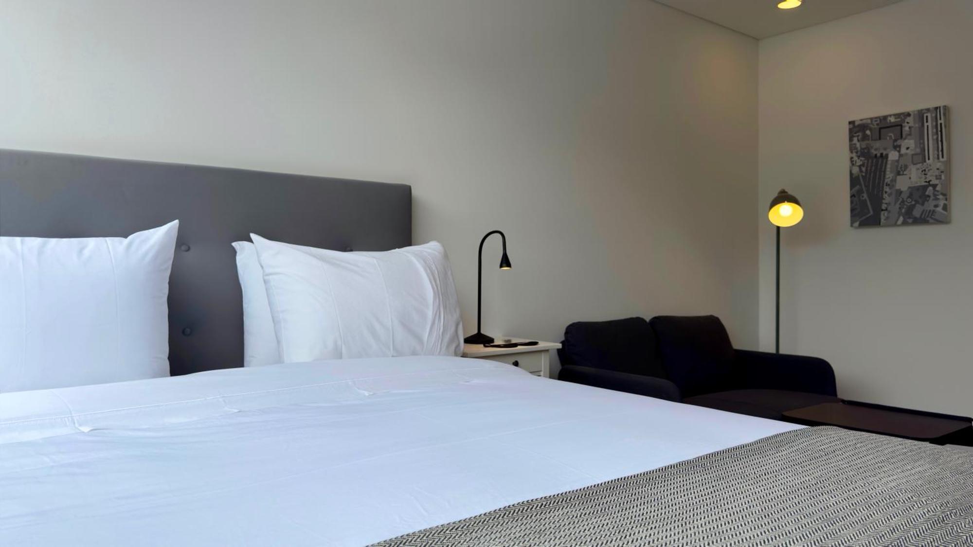 Apartamento Arezzo By Wynwood House *