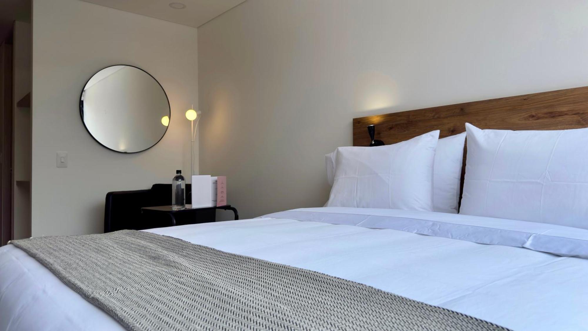 Arezzo By Wynwood House Apartamento