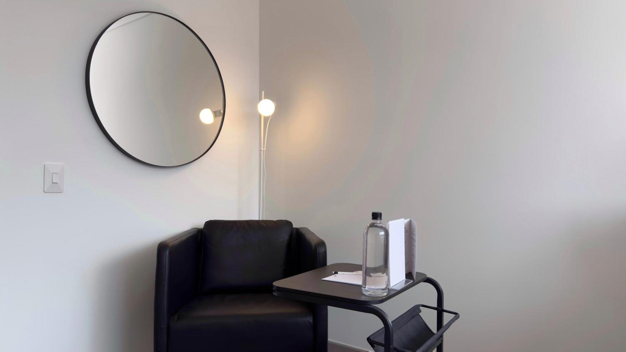 Apartamento Arezzo By Wynwood House
