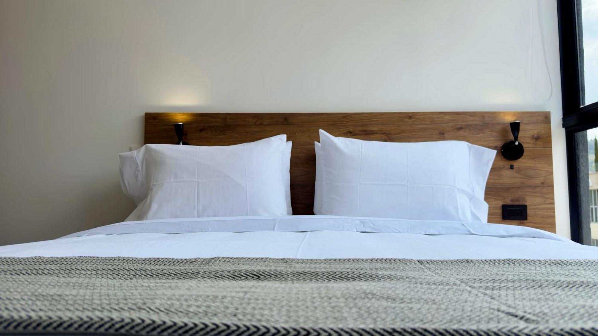Apartamento Arezzo By Wynwood House *