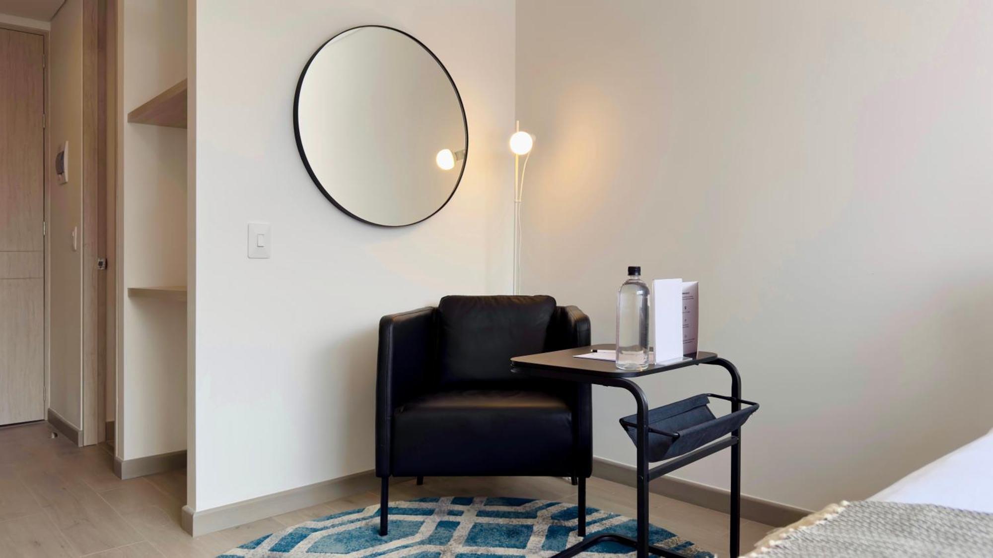 Arezzo By Wynwood House Apartamento