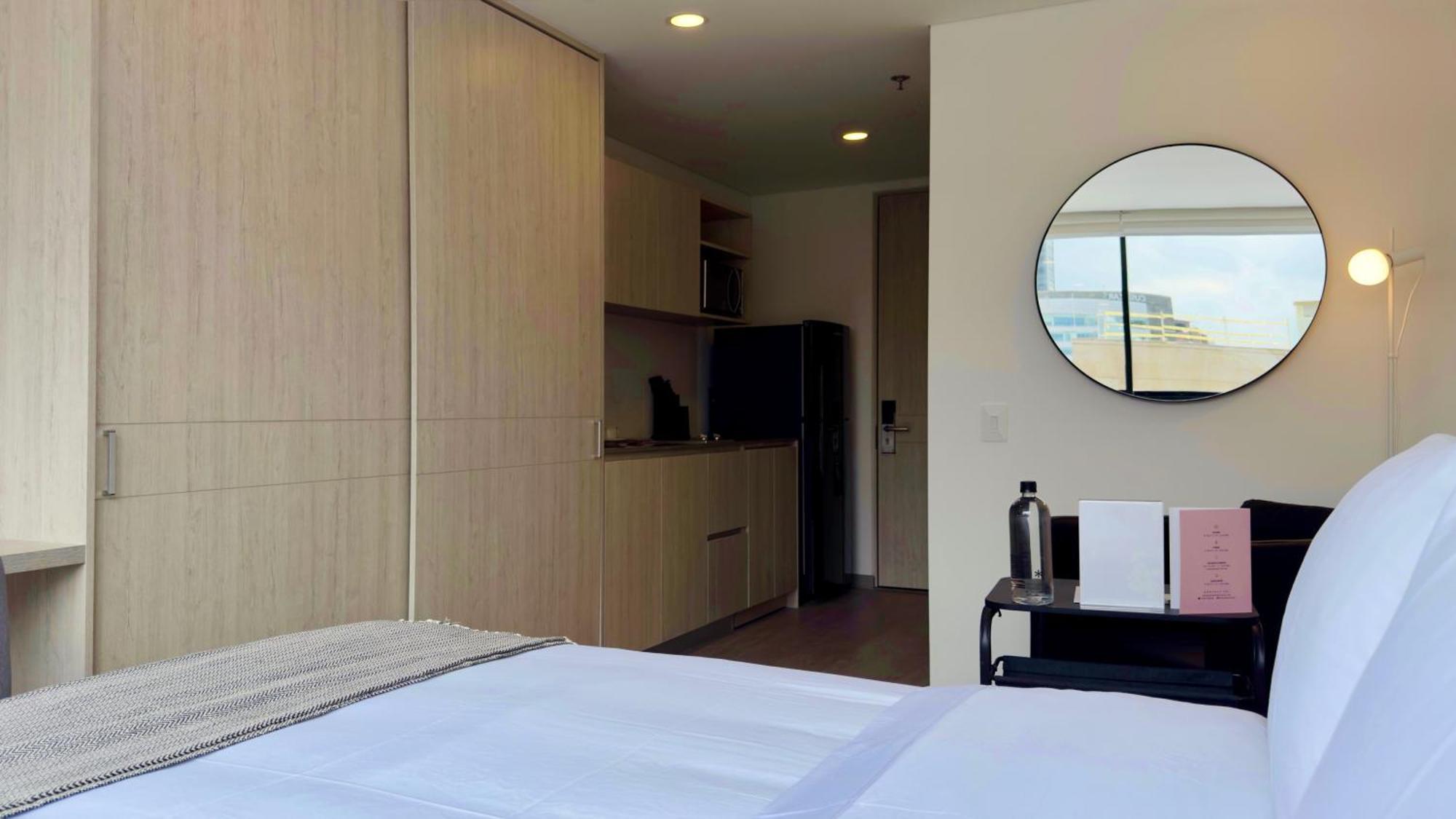 Apartamento Arezzo By Wynwood House