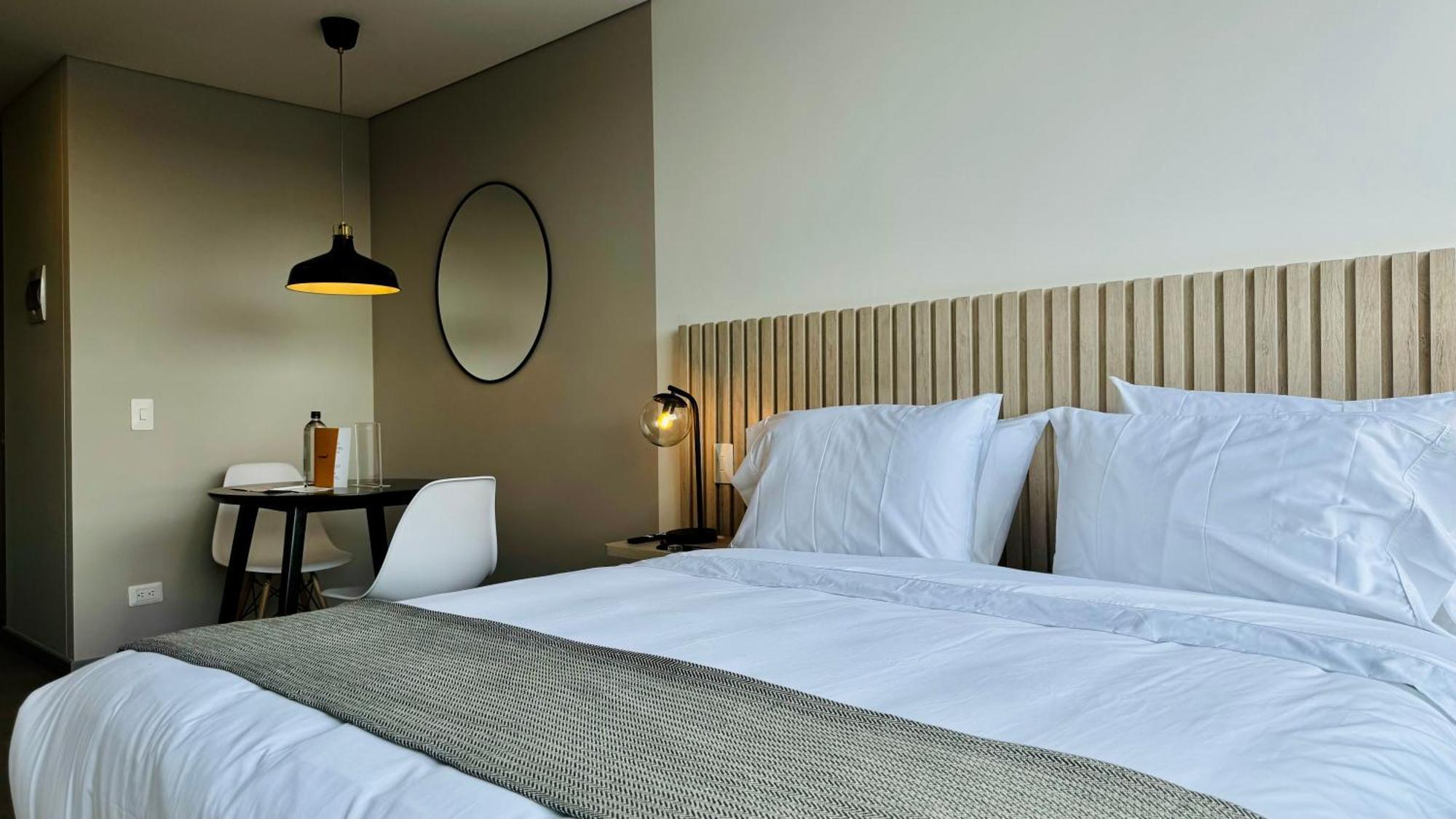Apartamento Arezzo By Wynwood House *