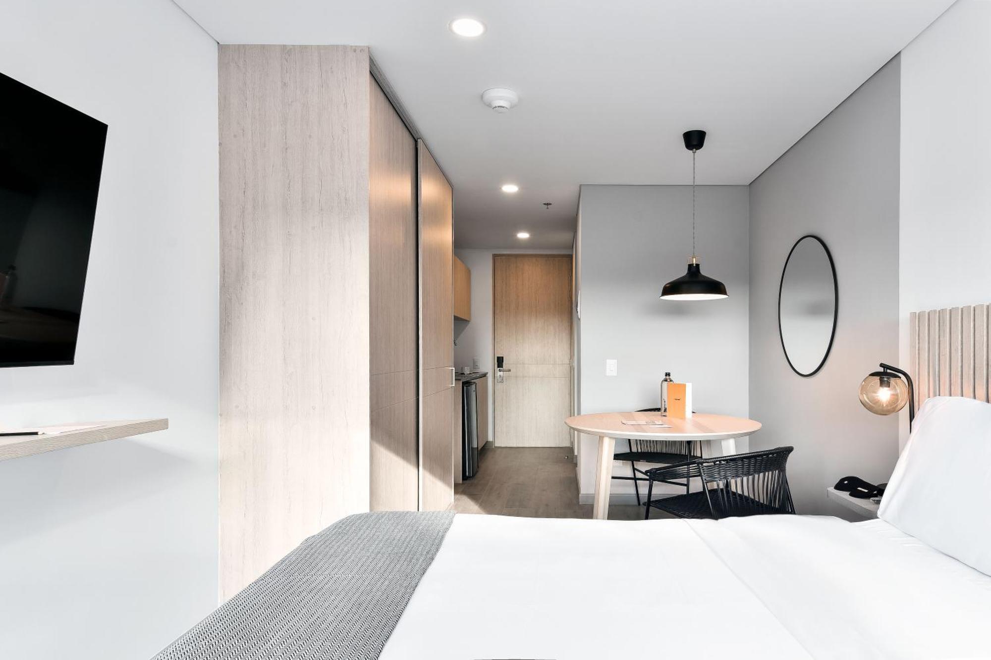 Apartamento Arezzo By Wynwood House *