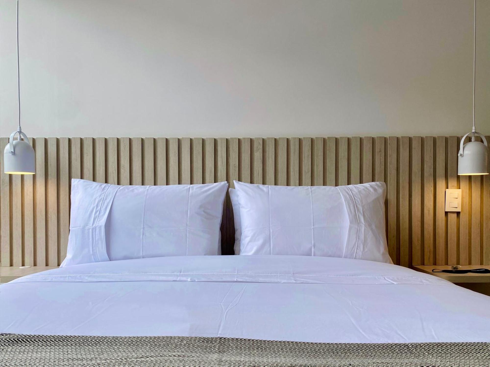 Apartamento Arezzo By Wynwood House