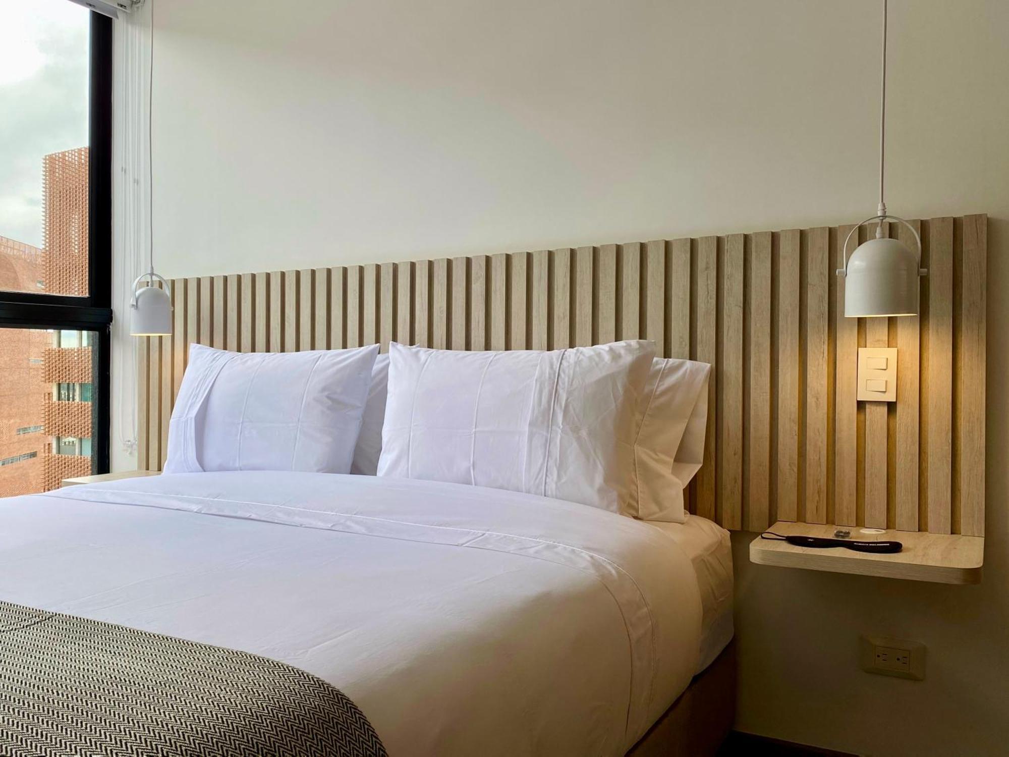 Apartamento Arezzo By Wynwood House