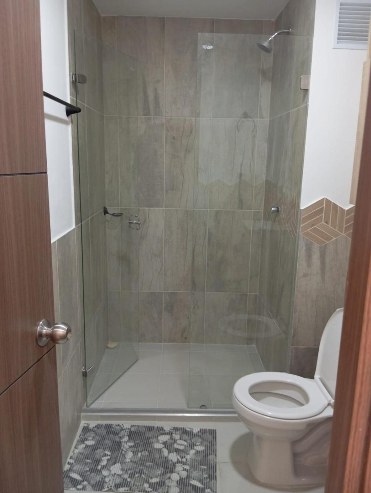 Apartamento Live Modern Apartasuite