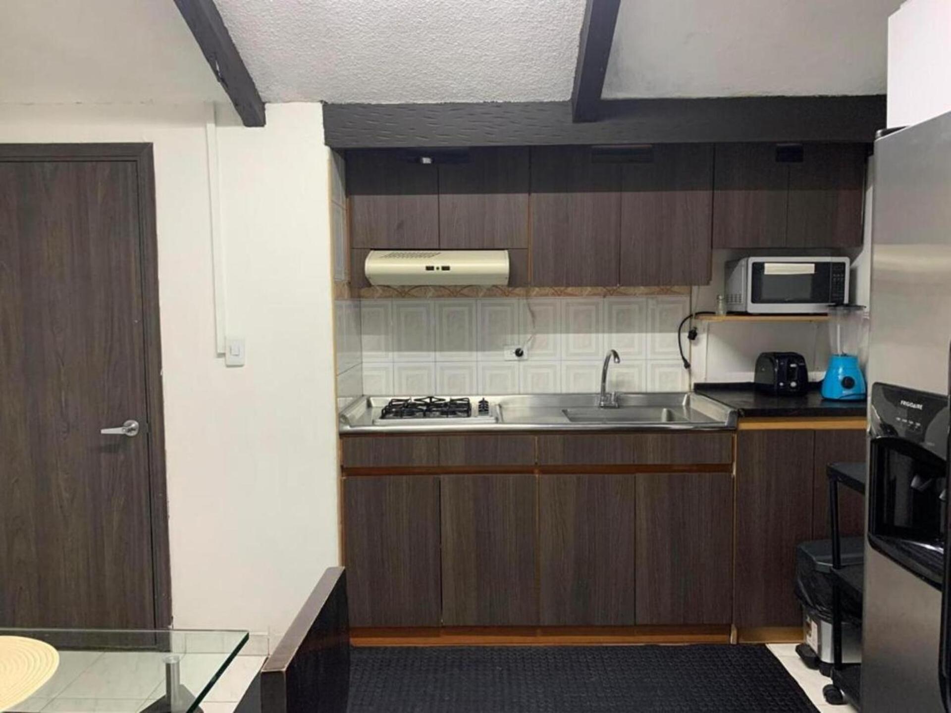 Casa Colonial La Esperanza-Min 3 Huespedes-Aeropuerto 5 Minutos