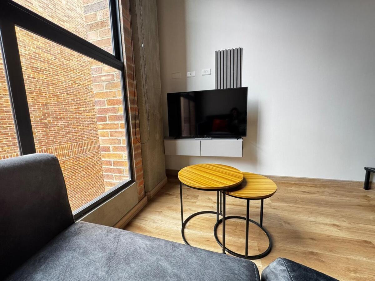 Rest In A Cosy Apartamento *
