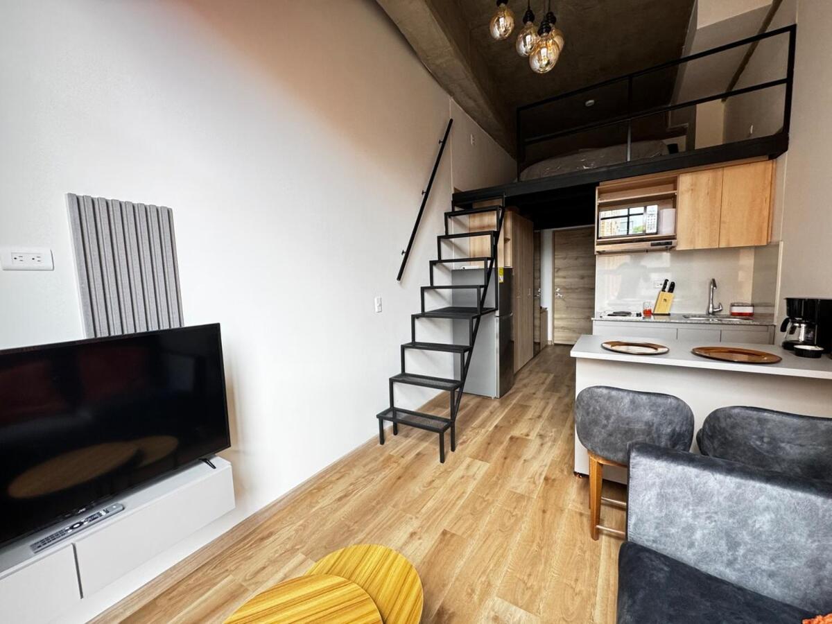 Rest In A Cosy *