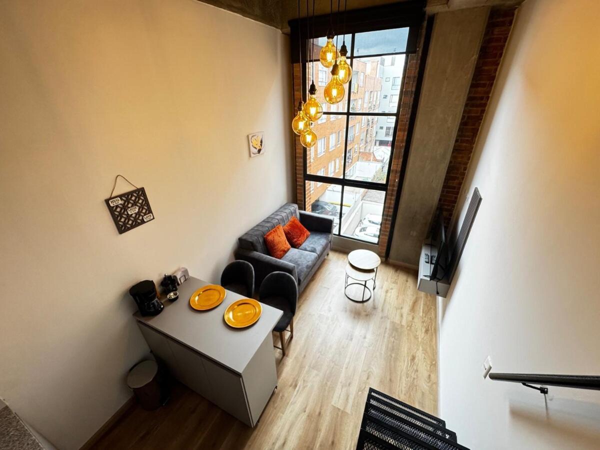 Rest In A Cosy Apartamento