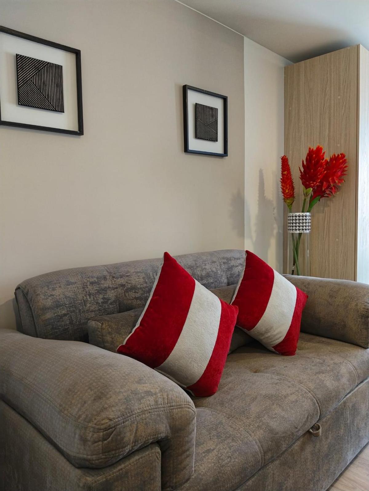 Apartamento Moderno Monserrate 2317 Bogotá