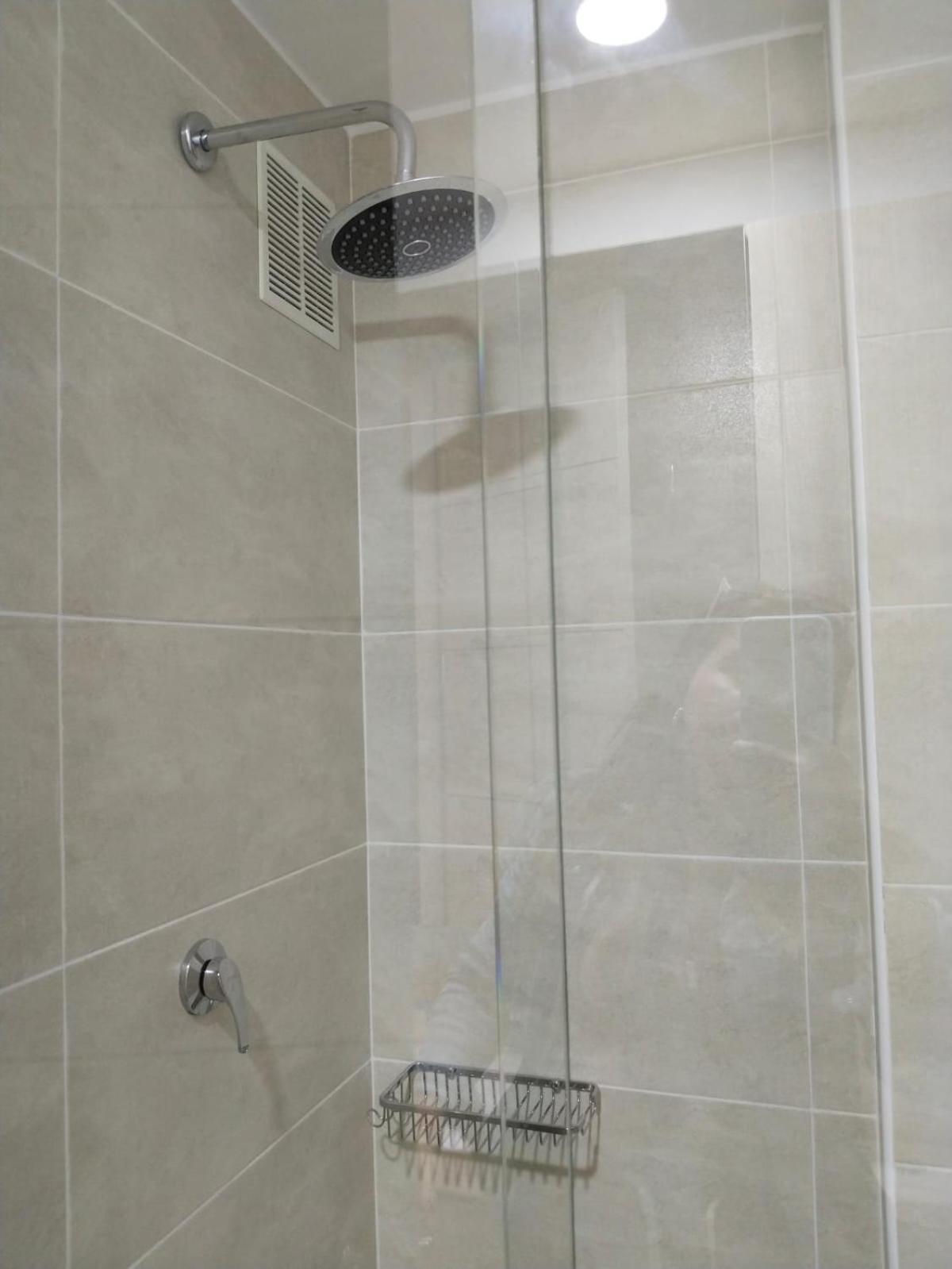 Moderno Monserrate 2317 Apartamento