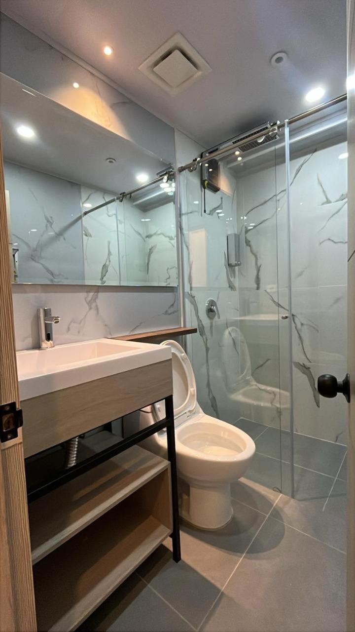 Continental Byhours 3*
