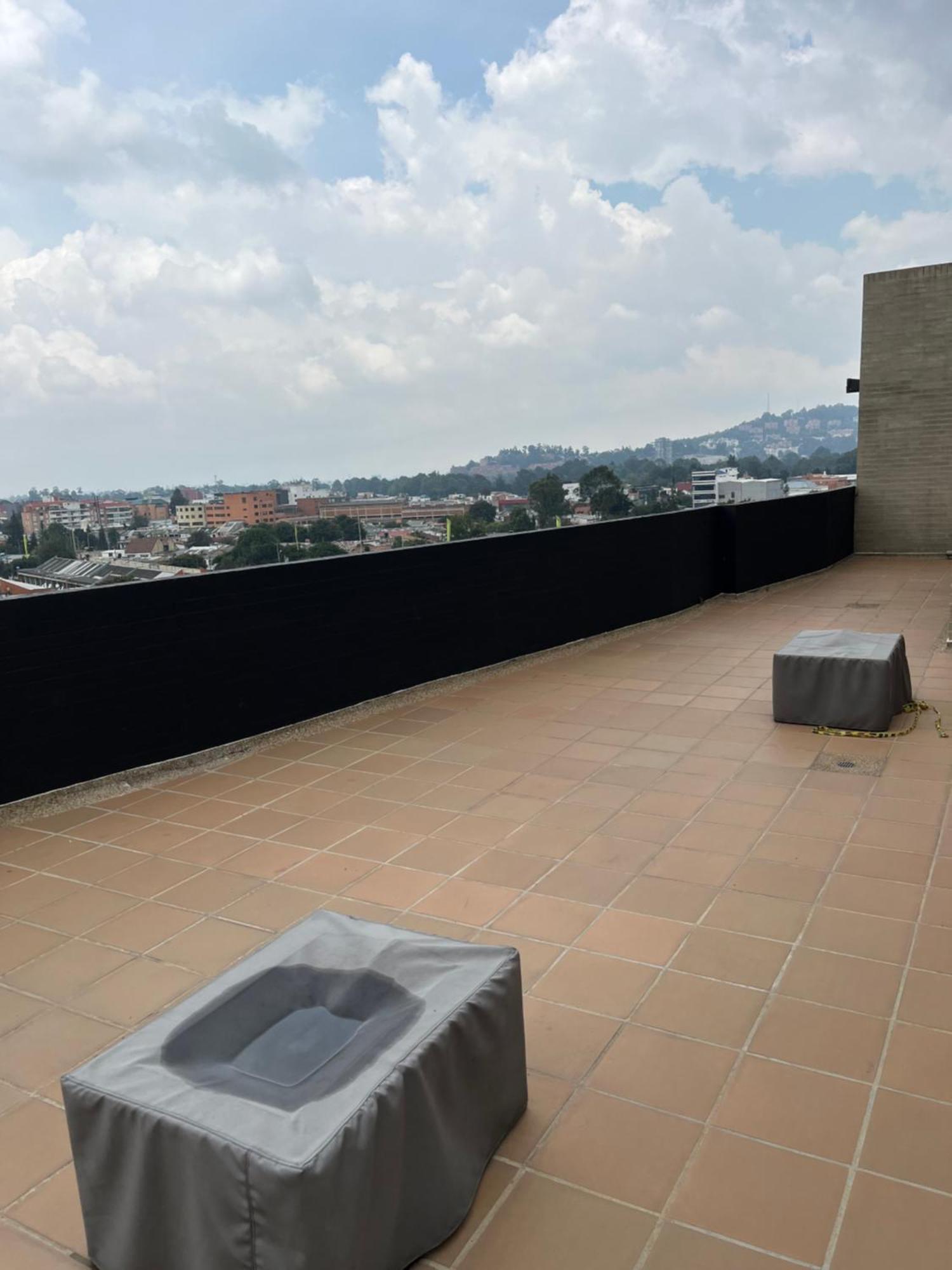 Shaio, Caracol Tv, Cl116, Morato Apartamento Bogotá